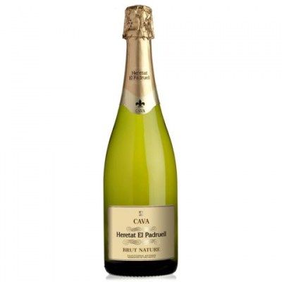 Cava Noa Roca